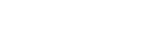 VERMIETUNG